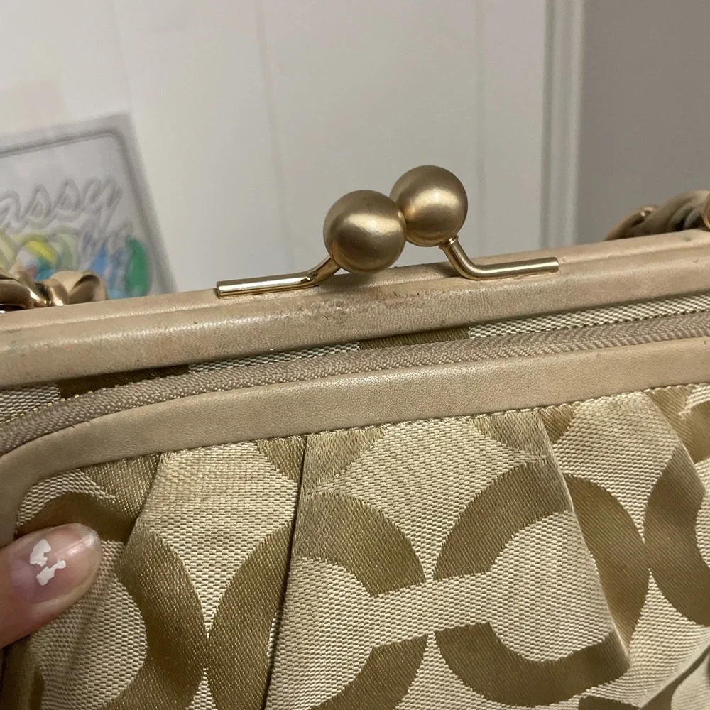 SOLD - Picture 8 of 9